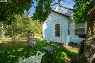 9955 5th St, Bay City, OR 97107 - Photo 17