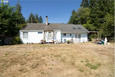 9955 5th St, Bay City, OR 97107 - Photo 1