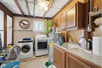 9955 5th St, Bay City, OR 97107 - Photo 15