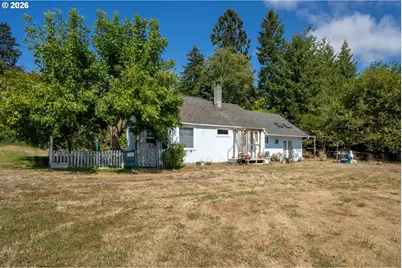 9955 5th St, Bay City, OR 97107 - Photo 21