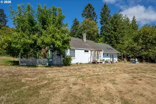 9955 5th St, Bay City, OR 97107 - Photo 21