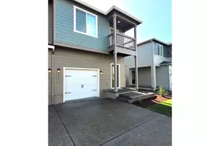 951 NE 14th St, Battle Ground, WA 98604 - Photo 3