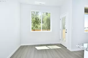 951 NE 14th St, Battle Ground, WA 98604 - Photo 11