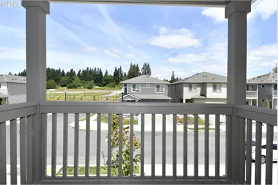 951 NE 14th St, Battle Ground, WA 98604 - Photo 21