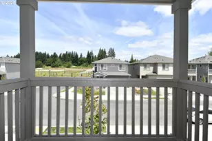 951 NE 14th St, Battle Ground, WA 98604 - Photo 21