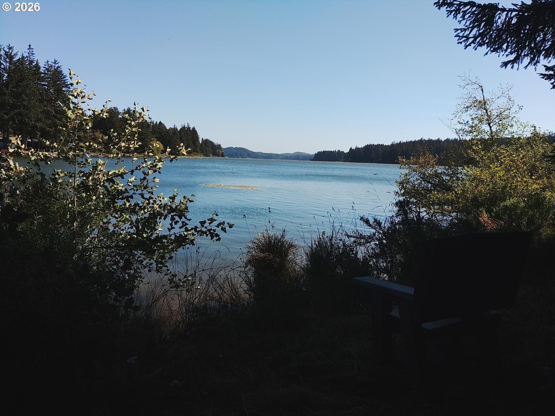 83615 Clear Lake Rd #17, Florence, OR 97439 - MLS 391974730 - Coldwell ...