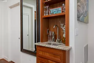 1334 NW Harbor Ave, Lincoln City, OR 97367 - Photo 13