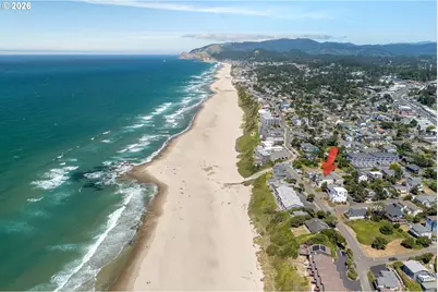 1334 NW Harbor Ave, Lincoln City, OR 97367 - Photo 39