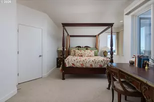 1334 NW Harbor Ave, Lincoln City, OR 97367 - Photo 15