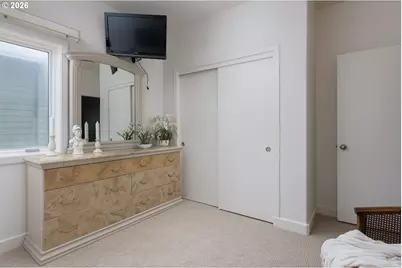 1334 NW Harbor Ave, Lincoln City, OR 97367 - Photo 27
