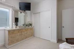 1334 NW Harbor Ave, Lincoln City, OR 97367 - Photo 27