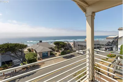 1334 NW Harbor Ave, Lincoln City, OR 97367 - Photo 35