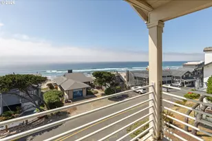 1334 NW Harbor Ave, Lincoln City, OR 97367 - Photo 35