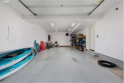1334 NW Harbor Ave, Lincoln City, OR 97367 - Photo 33