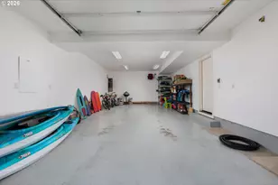 1334 NW Harbor Ave, Lincoln City, OR 97367 - Photo 33