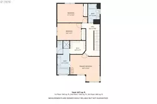 1334 NW Harbor Ave, Lincoln City, OR 97367 - Photo 43