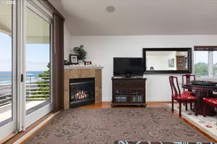 1334 NW Harbor Ave, Lincoln City, OR 97367 - Photo 5
