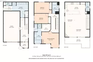 1334 NW Harbor Ave, Lincoln City, OR 97367 - Photo 41