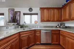 1334 NW Harbor Ave, Lincoln City, OR 97367 - Photo 11