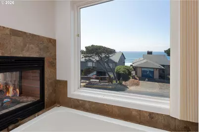 1334 NW Harbor Ave, Lincoln City, OR 97367 - Photo 21