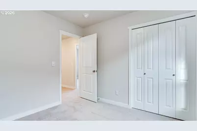 2190 36th Ave, Forest Grove, OR 97116 - Photo 23