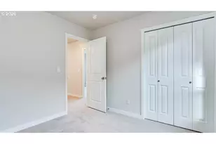 2190 36th Ave, Forest Grove, OR 97116 - Photo 23