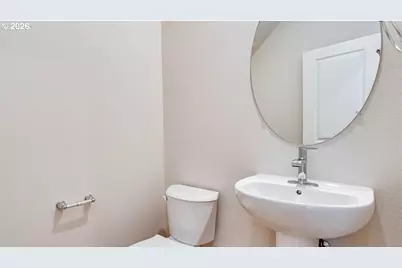 2190 36th Ave, Forest Grove, OR 97116 - Photo 3