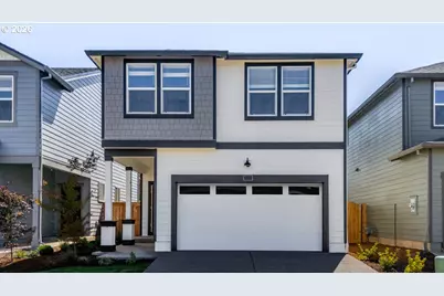 2190 36th Ave, Forest Grove, OR 97116 - Photo 1