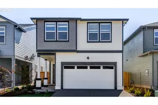 2190 36th Ave, Forest Grove, OR 97116 - Photo 1