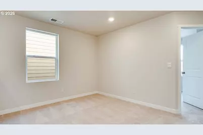 2190 36th Ave, Forest Grove, OR 97116 - Photo 17