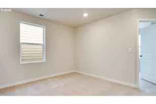 2190 36th Ave, Forest Grove, OR 97116 - Photo 17