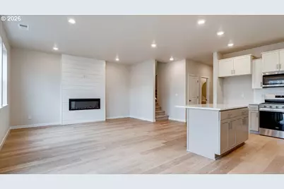 2190 36th Ave, Forest Grove, OR 97116 - Photo 11