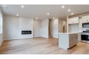 2190 36th Ave, Forest Grove, OR 97116 - Photo 11