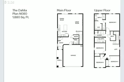 2190 36th Ave, Forest Grove, OR 97116 - Photo 31