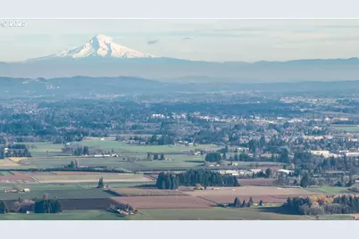 2190 36th Ave, Forest Grove, OR 97116 - Photo 35