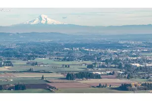 2190 36th Ave, Forest Grove, OR 97116 - Photo 35