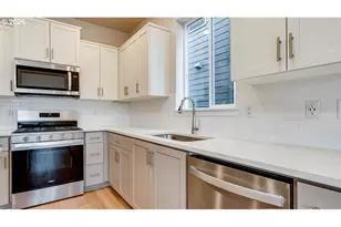 2190 36th Ave, Forest Grove, OR 97116 - Photo 9