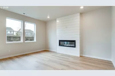 2190 36th Ave, Forest Grove, OR 97116 - Photo 13