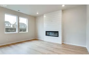 2190 36th Ave, Forest Grove, OR 97116 - Photo 13