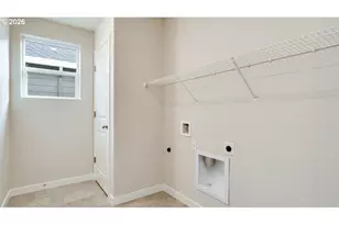 2190 36th Ave, Forest Grove, OR 97116 - Photo 25