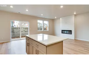 2190 36th Ave, Forest Grove, OR 97116 - Photo 7