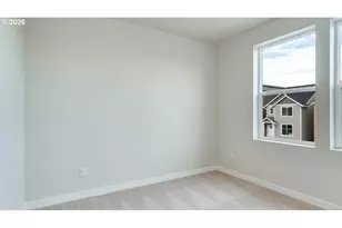 2190 36th Ave, Forest Grove, OR 97116 - Photo 19