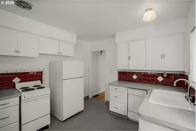 5325/5327 NE Davis St, Portland, OR 97213 - Photo 17