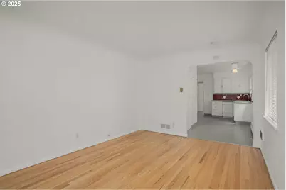 5325/5327 NE Davis St, Portland, OR 97213 - Photo 13
