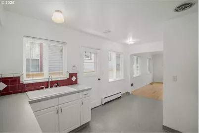 5325/5327 NE Davis St, Portland, OR 97213 - Photo 19