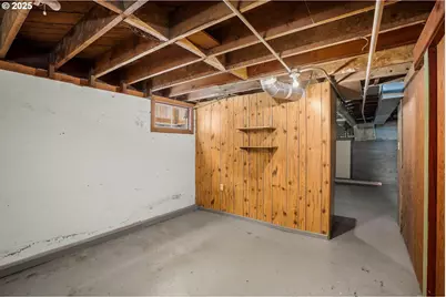 5325/5327 NE Davis St, Portland, OR 97213 - Photo 23