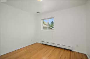 5325-5327 NE Davis St, Portland, OR 97213 - Photo 21