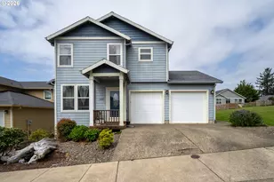 1550 Black Sands Wy, Tillamook, OR 97141 - Photo 3
