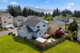 1550 Black Sands Wy, Tillamook, OR 97141 - Photo 39