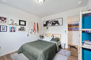 1550 Black Sands Wy, Tillamook, OR 97141 - Photo 27